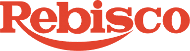 Rebisco logo