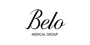 Belo logo